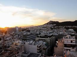 Νομαρχιακο διαμερισμα δυτικησ αττικησ περιφερεια αττικησ 1. Apxnov4w0ccrem