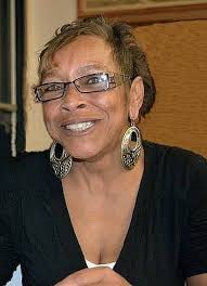 Jordantown -Acaciaville & Conway Remembered 2010