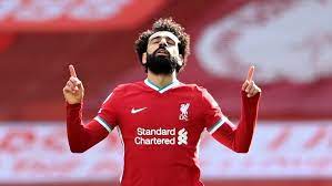 مدافع ليفربول يعلن رحيله رسميًا عن الفريق 1/07/2021. Ù„ÙŠÙØ±Ø¨ÙˆÙ„ ÙŠØ®Ø·Ø· Ù„Ù…ÙƒØ§ÙØ£Ø© ØµÙ„Ø§Ø­ Ø¨Ø±Ø§ØªØ¨ Ù‚ÙŠØ§Ø³ÙŠ Rt Arabic