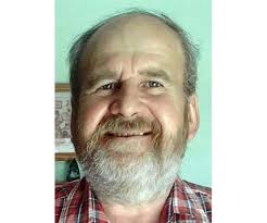 Anthony Dewald Obituary (2016)