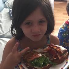 Now more than ever, we need to support...