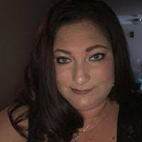 Jennifer Leandres's Instagram, Twitter & Facebook