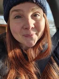 The number of ways you can live in one lifetime is limitless. So why limit  yourself? The sky is not the limit. Beyond the universe is.