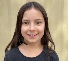 Stargazer: Eric Dozier