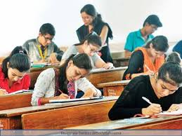 However, class 10 (sslc) students will have to appear for two papers that will be based in a. Karnataka Sslc 2020 Dates Announced 10th Class Exam To Begin From 25th June Pu English Exam On 18th June Get Details Here