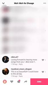 How To Delete Post/Video In Starmaker? - Youtube
