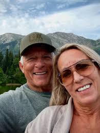 CAMPING & COOKING 😋🥩🔥🍻 We've been