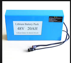 If you are interested in 48v battery pack lithium ion 20ah, aliexpress has found 1,087 related results, so you can compare and shop! Lithium Ion Battery Pack 12ah 11 1v 9ah Lithium Ion Battery Pack Bms Manufacturer From New Delhi
