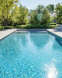 Kim kardashian and kanye west are currently glamping it up at dunton river camp, colorado. Architectural Digest On Instagram When Kanye And Kimkardashian West First Encountered The House That Would Kim House Kim Kardashian Home Kim And Kanye House