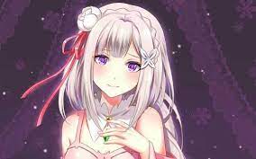 Menggambar anime cewek cantik drawing a beautiful anime. Kenapa Anime Jepang Selalu Kontel Dewasa Perempuan Cantik Facebook