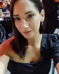 Moran Chen (@moran_chen_) • Instagram photos and videos