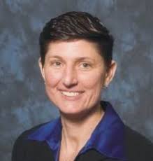 2012 Soaring to New Heights Conference Issue