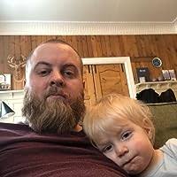 Prairie Edge by Conor Kerr