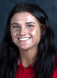 Player photos for the 2019-20 Mercyhurst College Women at hockeydb.com