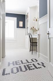 Hillcrest Estate Bathroom Renovation Diy Diy Bathroom Remodel Bathrooms Remodel
