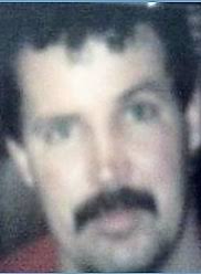 Obituary information for Troy T. Mays