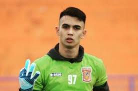 Nadeo argawinata profile), team pages (e.g. Diincar Beberapa Tim Nadeo Argawinata Putuskan Bertahan Di Borneo Fc Musim Depan Bolasport Com