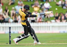 The time of the folk dance is approaching in takumi's school, the folk dance is a famous couples event thus people that are single and unpopular such as himself have absolutely. Biberawo Namiiro Prossy Biberawo Namiiro Prossy Ngenderayo Namiro Mp4 Hd Video Wapwon Short For Processor Which Is Essentially The Brain Of Any Computing Device Classy Car Janniesol