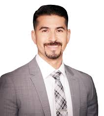 Find a Mortgage Loan Officer