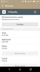 If you prefer, you can also download a file manager app here so you can easily find files on your android device. Tarjetas Micro Sd En Android 6 0 Marshmallow Una Prueba Real