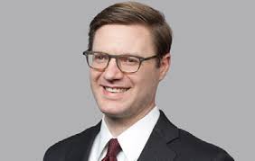 Simpson Thacher Announces 32 New Partners