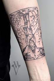 We did not find results for: Tattoo Uploaded By Marvoy Odin Norse Mythilogy Tarot Card The Hanged Man 1054564 Tattoodo