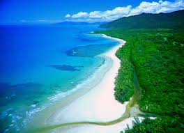 10 Astounding Australian Beaches Cool Places To Visit Incredible Places Most Beautiful Beaches