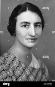 Hazel field Black and White Stock Photos & Images