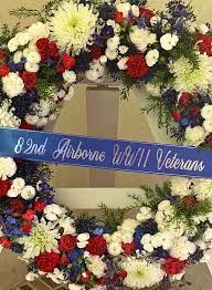 Funeral wreath ribbon weaving was established in the 11th century. Funeral Ribbon Custom For Cemetery Flowers Printed Ribbon Memorial Ribbon Florist Ribbon Printed Ribbon Sash Floral Sash Funeral Memorial Flowers Cemetery Flowers Gravesite Decorations