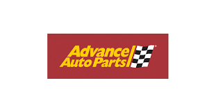 Start a free workable trial and post your ad on the most popular job boards today. Advance Auto Parts Provides Covid 19 Business Update Business Wire