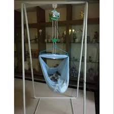 Cari ayunan bayi di indonesia, distributor ayunan bayi, supplier, dealer, agen, importir, kami mempunyai database terlengkap untuk ayunan. Besi Ayunan Bayi Shopee Indonesia