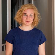 Leiseths hatte nicht abgewartet, bis die schüler exmatrikuliert waren. Regenbogenfamilie Wie Es Ist Bei Lesbischen Muttern Aufzuwachsen Der Spiegel