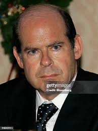 1,510 David Rosen Stock Photos, High-Res Pictures, and Images