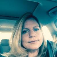 Elaine Fabian's Instagram, Twitter & Facebook