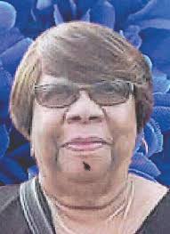 Roy Mizell & Kurtz Funeral Home Services