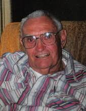 Eugene Armstrong Obituary February 22, 2022