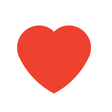 Animated Sticker For Ios Android Giphy Love Heart Gif Giphy Stickers