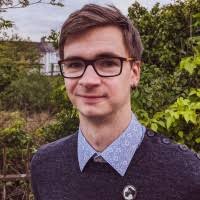 70+ "Daryl Jones" profiles