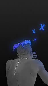Search free xxxtentacion wallpapers on zedge and personalize your phone to suit you. Xxtentacion Tumblr Wallpapers Top Free Xxtentacion Tumblr Backgrounds Wallpaperaccess