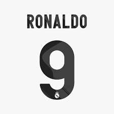 Your online store to shop for soccer cleats, jerseys and more! Here Are All Real Madrid Home Kits Of The Cristiano Ronaldo Era Footy Headlines