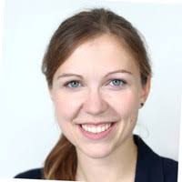 10+ Profile mit dem Suchbegriff „Spang“