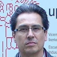 200+ "Luis Veloz" profiles