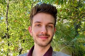 Meet the team — sarahwlee