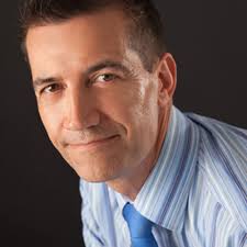 The Best 10 Driving Schools near Brian H Temple in St Albans, Hertfordshire 