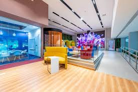 Abu Dhabi National Exhibition Centre