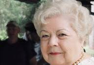 The Record Newspapers Archives