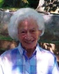 Obituary information for Helen Gasper