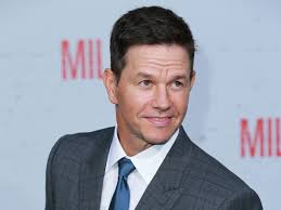 When most people think of mark wahlberg , bulging biceps and chiseled abs probably come to mind. Mark Wahlberg Explained His Confusing Instagram Schedule