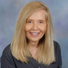 Julie Biles's Instagram, Twitter & Facebook