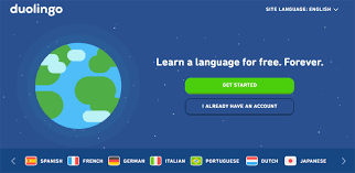 It breaks learning down into ma. 9 Tips To Get The Most Out Of Duolingo